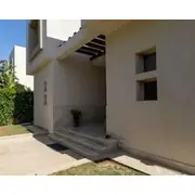 Villa With Private Pool In Beverly Hills - Allegria -sheikh Zayed