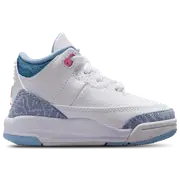[Jordan] Jordan 3 Retro - Infants Shoes
