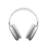 在飛比找樂淘日本家電館優惠-Apple Airpods Max 無線耳罩式藍牙耳機 H1