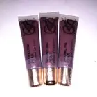 Set of 3 Victoria Secret Lip Gloss Sparkling Pear Gift Set New