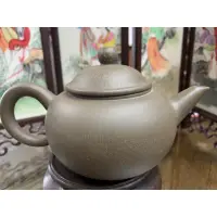 在飛比找蝦皮購物優惠-正宜興紫砂 梅軒茶坊