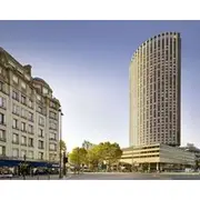 Hyatt Regency Paris Etoile