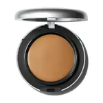 [Mac cosmetics] Studio Fix Compact Makeup (Tech Cream-to-Powder Foundation) 10 g - Shade: NC30