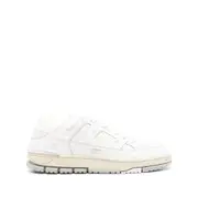 [Axel Arigato] Axel Arigato Area Lo Sneakers 40 IT WHITE
