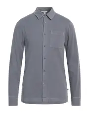 [JAMES PERSE] JAMES PERSE Shirts - Item 10481575