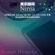 【Ninja 東京御用】SAMSUNG Galaxy Tab S8+（12.4吋）2022年版高透防刮螢幕保護貼