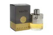 Azzaro Wanted by Azzaro for Men - 1.7 oz EDT Spray