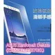 衝評價～ASUS Zenfone3 Deluxe (ZS550KL)(ZS570KL) 弧邊鋼化玻璃膜