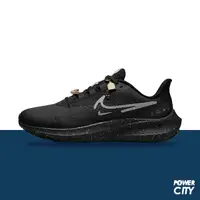 在飛比找蝦皮商城優惠-【NIKE】W AIR ZOOM PEGASUS 39 SH