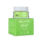 EyeLift Hydrating Natural Under Eye Cream Gel For Unisex 20 gm