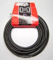 Hosa 25' HDMI Cable / HDMI-325 -- CBL3