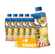 Kernel Season's Movie Theater Butter Oil Pack of 6