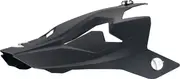 Scorpion VX-22 Air Mips Solid, peak