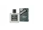 Proraso Beard Balm Cypress & Vetyver 100 ML Beard Care