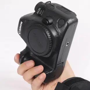 佳能相機貼紙diy個性化貼紙600d 650D 700D 800D 850D 18-55 18-135相機機身全包