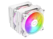 Cooler Master CPUCOOL CM RR-D6WW-20PA-R1 R