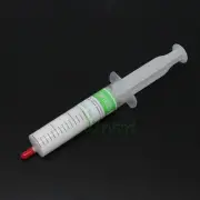 30g White Thermal Grease Paste CPU Heatsink Compound