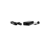 NETGEAR 130W EXTERNAL POWER SUPPLY UNIT- EPS130W-100AUS