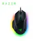 雷蛇Razer Basilisk V3 巴塞利斯蛇V3版 電競滑鼠 現貨 蝦皮直送