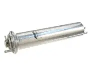 Fuel Filter For 98-03 BMW X5 525i 540i 530i 740iL 740i SN64Y3 (for: BMW)