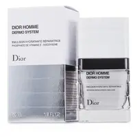 在飛比找樂天市場購物網優惠-迪奧 Christian Dior - Homme Derm