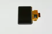 For Canon EOS 77D LCD Display Screen Repair Parts