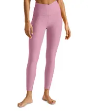Beyond Yoga Spacedye At Your Leisure High Waisted Midi Legging