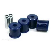 SuperPro Trailing Arm Upper Bushing Kit - SPF0874-90K