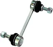 60625029 Front Stabiliser Anti Roll Bar Drop Links x2, for Afla Roemo, 147 156 GT Rear Stabilizer Sway Bar