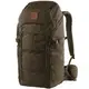 Fjallraven 北極狐 Singi 28L 狩獵背包/多功能後背包 23320