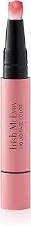 Trish McEvoy Liquid Face Colour by Trish McEvoy