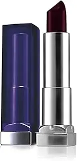 Maybelline Color Sensational Loaded Bold Blackest Berry 887
