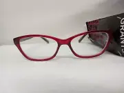 Foster Grant Peggy Reading Glasses +2.50, +1.50, +1.25, +3.00
