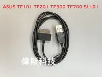 在飛比找Yahoo!奇摩拍賣優惠-☆偉斯科技☆華碩 變形平板ASUS Padfone TF70