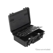 Max Case Tool Insert MAX430