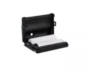Brother PA-RC-700SS Carrying Case Mobile Printer with Shoulder Strap