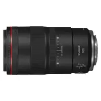 在飛比找PChome24h購物優惠-Canon RF 100mm F2.8L Macro IS 