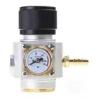 Small Regulator kegs Homebrewing Regulator for Maker