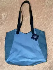 Yankee Candle Mother's Day Tote 2021 - Bag Only - New With Tags
