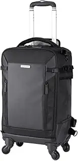 Vanguard Veo Select