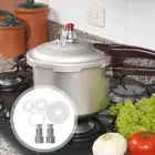 Electric Pressure Cooker Accessories Float Valves Gasket Replacement