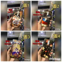 在飛比找蝦皮購物優惠-華為Mate 9 保護殼 Mate9 Pro 可愛殼 Mat