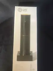 Williams Sonoma Electric Corkscrew NIB