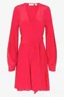 Brand New With Tags SASS & BIDE "Silver Moon" Dress - Size 6 - 8 - $550