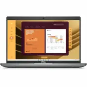 Dell Latitude 5450 - 14in - FHD 1920x1080 - Ultra 7 165U vPro - 16GB RAM 2x8GB - 512GB SSD - Backlit Keyboard