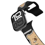 Apple Watch Series 10 (42mm) Impact Band CAN YOU FIND ME KKOTKA