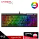 【HyperX】Alloy Elite 2 RGB 機械式電競鍵盤 [紅軸/中文