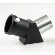 GSO 1.25" 45 degree Erect Image Amici Prism Diagonal # PD45