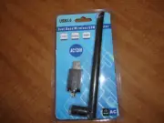 AC1200 USB3.0 Dual Band Wireless Adapter