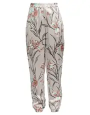 [SAINT LAURENT] SAINT LAURENT Pants - Item 30370134